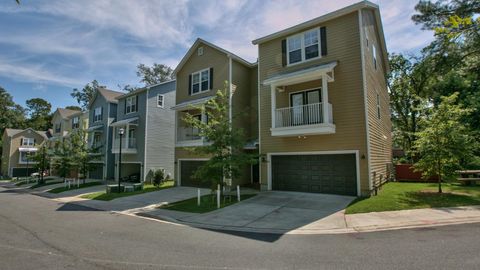 Photo of 1864 BELLE VUE Way, Tallahassee, FL 32304 (MLS # 395053)