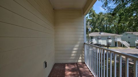 Tiny photo for 1864 BELLE VUE Way, Tallahassee, FL 32304 (MLS # 395053)