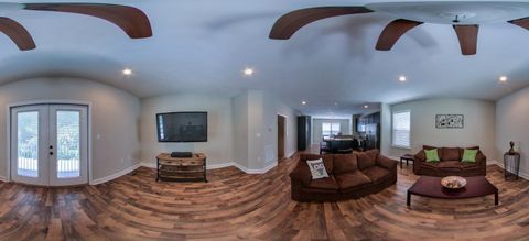 Tiny photo for 1864 BELLE VUE Way, Tallahassee, FL 32304 (MLS # 395053)