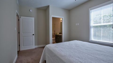 Tiny photo for 1864 BELLE VUE Way, Tallahassee, FL 32304 (MLS # 395053)