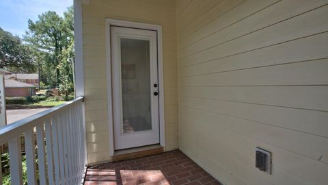 Tiny photo for 1864 BELLE VUE Way, Tallahassee, FL 32304 (MLS # 395053)