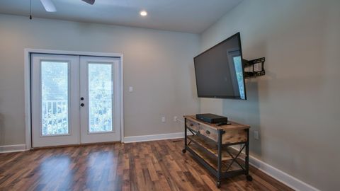 Tiny photo for 1864 BELLE VUE Way, Tallahassee, FL 32304 (MLS # 395053)