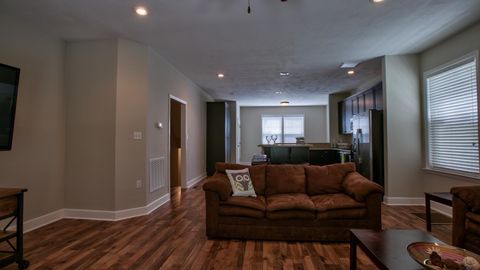 Tiny photo for 1864 BELLE VUE Way, Tallahassee, FL 32304 (MLS # 395053)