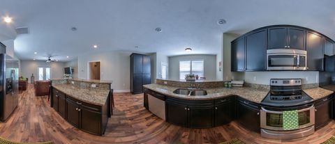 Tiny photo for 1864 BELLE VUE Way, Tallahassee, FL 32304 (MLS # 395053)