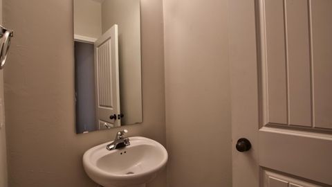 Tiny photo for 1864 BELLE VUE Way, Tallahassee, FL 32304 (MLS # 395053)