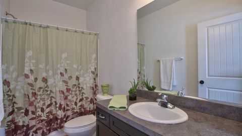 Tiny photo for 1864 BELLE VUE Way, Tallahassee, FL 32304 (MLS # 395053)