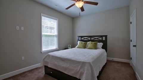 Tiny photo for 1864 BELLE VUE Way, Tallahassee, FL 32304 (MLS # 395053)