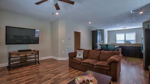 Tiny photo for 1864 BELLE VUE Way, Tallahassee, FL 32304 (MLS # 395053)