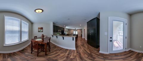 Tiny photo for 1864 BELLE VUE Way, Tallahassee, FL 32304 (MLS # 395053)