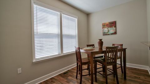 Tiny photo for 1864 BELLE VUE Way, Tallahassee, FL 32304 (MLS # 395053)