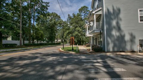 Tiny photo for 1864 BELLE VUE Way, Tallahassee, FL 32304 (MLS # 395053)