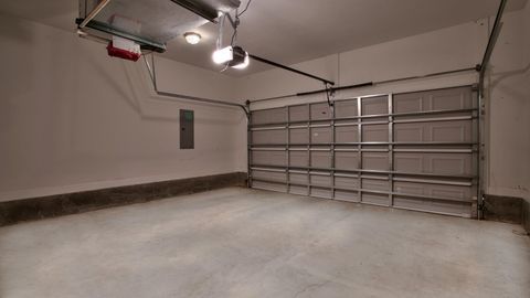 Tiny photo for 1864 BELLE VUE Way, Tallahassee, FL 32304 (MLS # 395053)