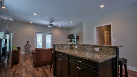 Tiny photo for 1864 BELLE VUE Way, Tallahassee, FL 32304 (MLS # 395053)