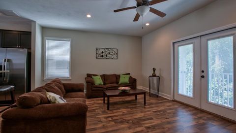 Tiny photo for 1864 BELLE VUE Way, Tallahassee, FL 32304 (MLS # 395053)