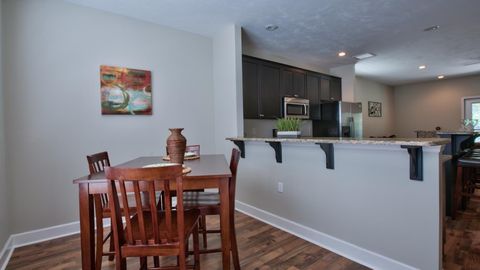 Tiny photo for 1864 BELLE VUE Way, Tallahassee, FL 32304 (MLS # 395053)