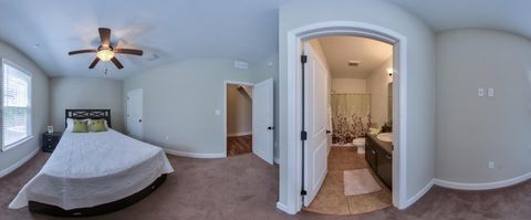 Tiny photo for 1864 BELLE VUE Way, Tallahassee, FL 32304 (MLS # 395053)