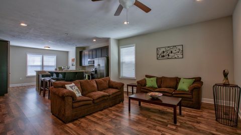 Tiny photo for 1864 BELLE VUE Way, Tallahassee, FL 32304 (MLS # 395053)