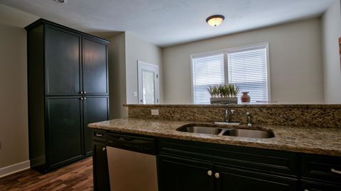 Tiny photo for 1864 BELLE VUE Way, Tallahassee, FL 32304 (MLS # 395053)