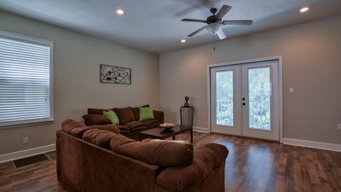 Tiny photo for 1864 BELLE VUE Way, Tallahassee, FL 32304 (MLS # 395053)