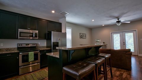 Tiny photo for 1864 BELLE VUE Way, Tallahassee, FL 32304 (MLS # 395053)