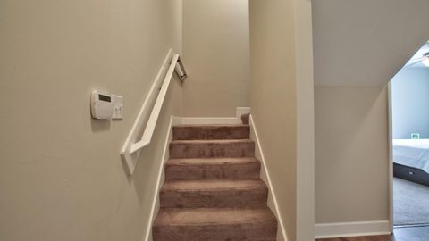 Tiny photo for 1864 BELLE VUE Way, Tallahassee, FL 32304 (MLS # 395053)