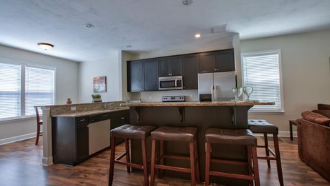 Tiny photo for 1864 BELLE VUE Way, Tallahassee, FL 32304 (MLS # 395053)