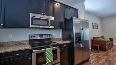 Tiny photo for 1864 BELLE VUE Way, Tallahassee, FL 32304 (MLS # 395053)