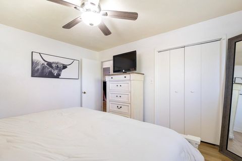 Tiny photo for 3512 Willow Springs Lane, Tallahassee, FL 32312 (MLS # 400336)
