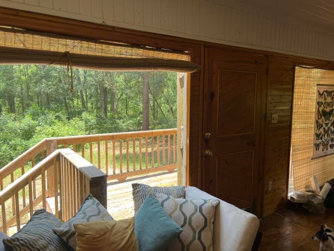 Tiny photo for 8043 Baby Farm Drive, Tallahassee, FL 32310 (MLS # 402181)