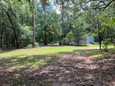 Tiny photo for 8043 Baby Farm Drive, Tallahassee, FL 32310 (MLS # 402181)