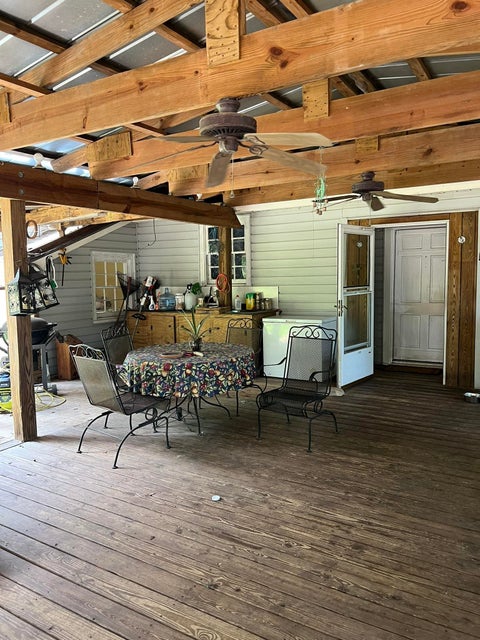 Tiny photo for 8043 Baby Farm Drive, Tallahassee, FL 32310 (MLS # 402181)
