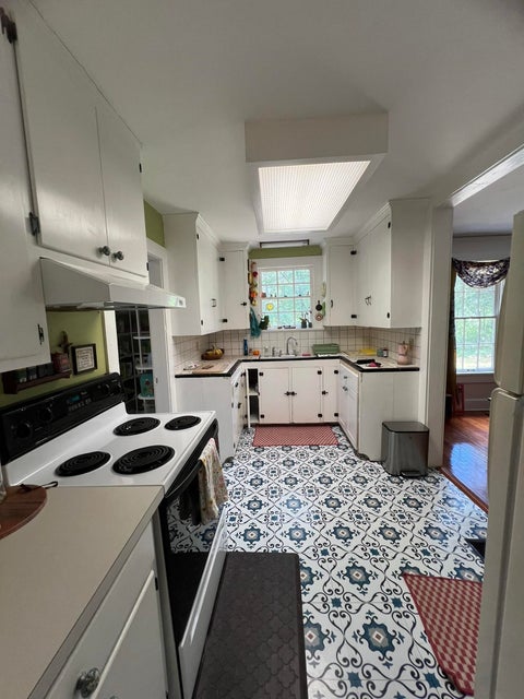 Tiny photo for 8043 Baby Farm Drive, Tallahassee, FL 32310 (MLS # 402181)
