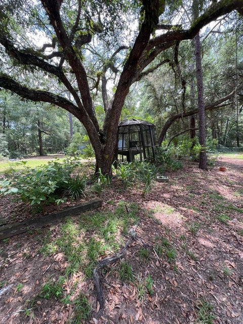 Tiny photo for 8043 Baby Farm Drive, Tallahassee, FL 32310 (MLS # 402181)
