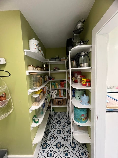 Tiny photo for 8043 Baby Farm Drive, Tallahassee, FL 32310 (MLS # 402181)