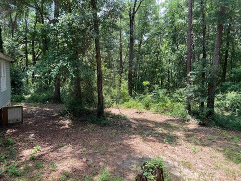 Tiny photo for 8043 Baby Farm Drive, Tallahassee, FL 32310 (MLS # 402181)