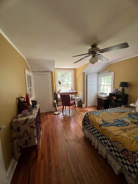Tiny photo for 8043 Baby Farm Drive, Tallahassee, FL 32310 (MLS # 402181)