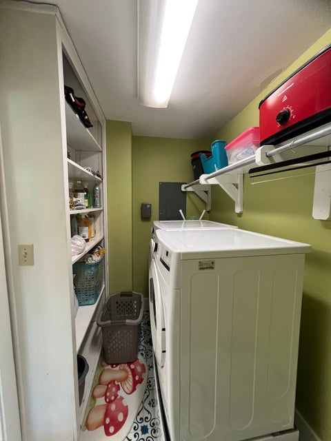 Tiny photo for 8043 Baby Farm Drive, Tallahassee, FL 32310 (MLS # 402181)