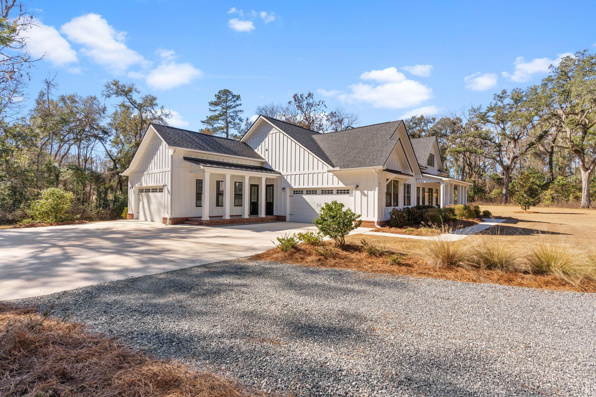 9711 Faraway Farm Road