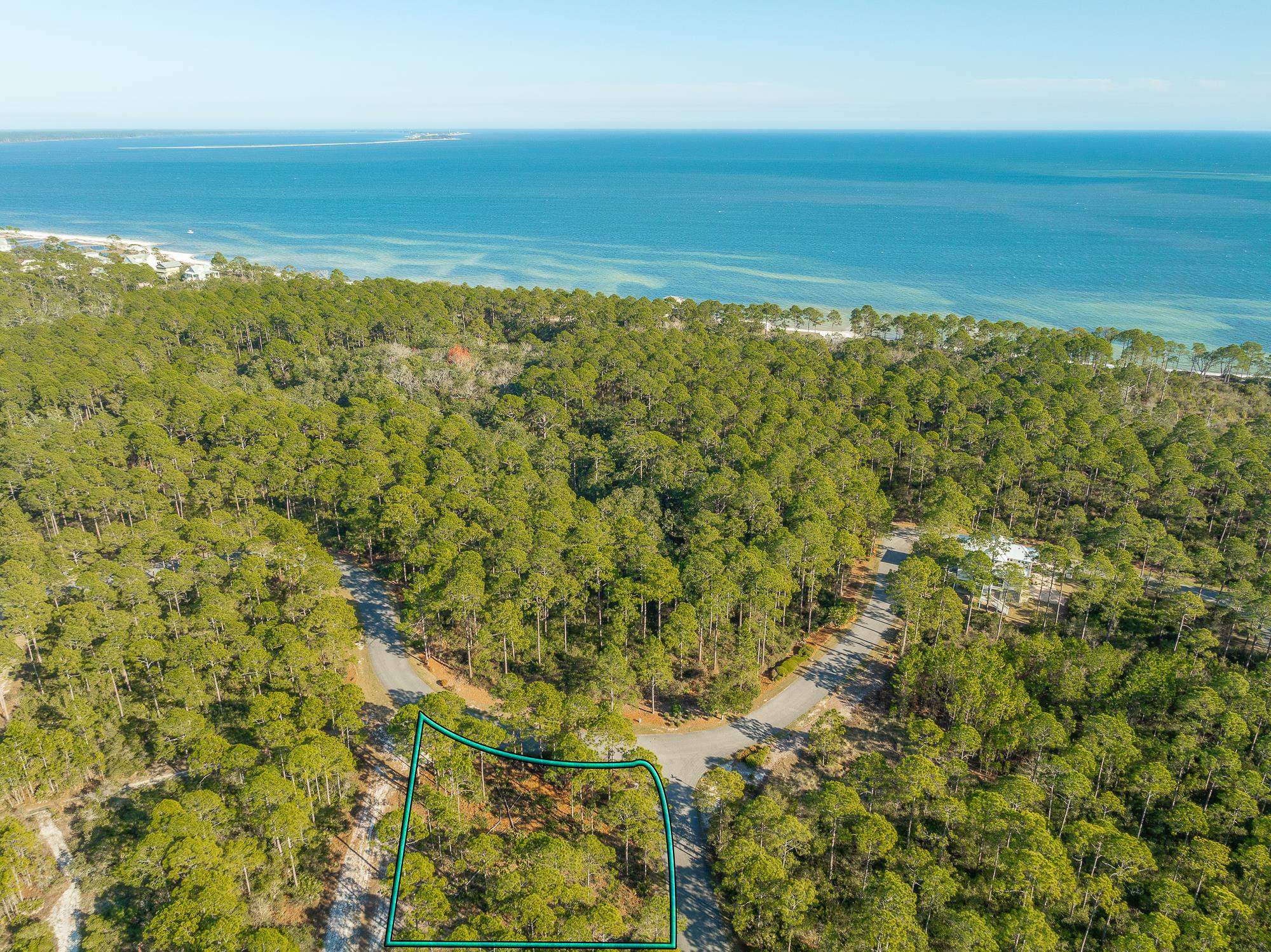 173 Lightining Bug Lane