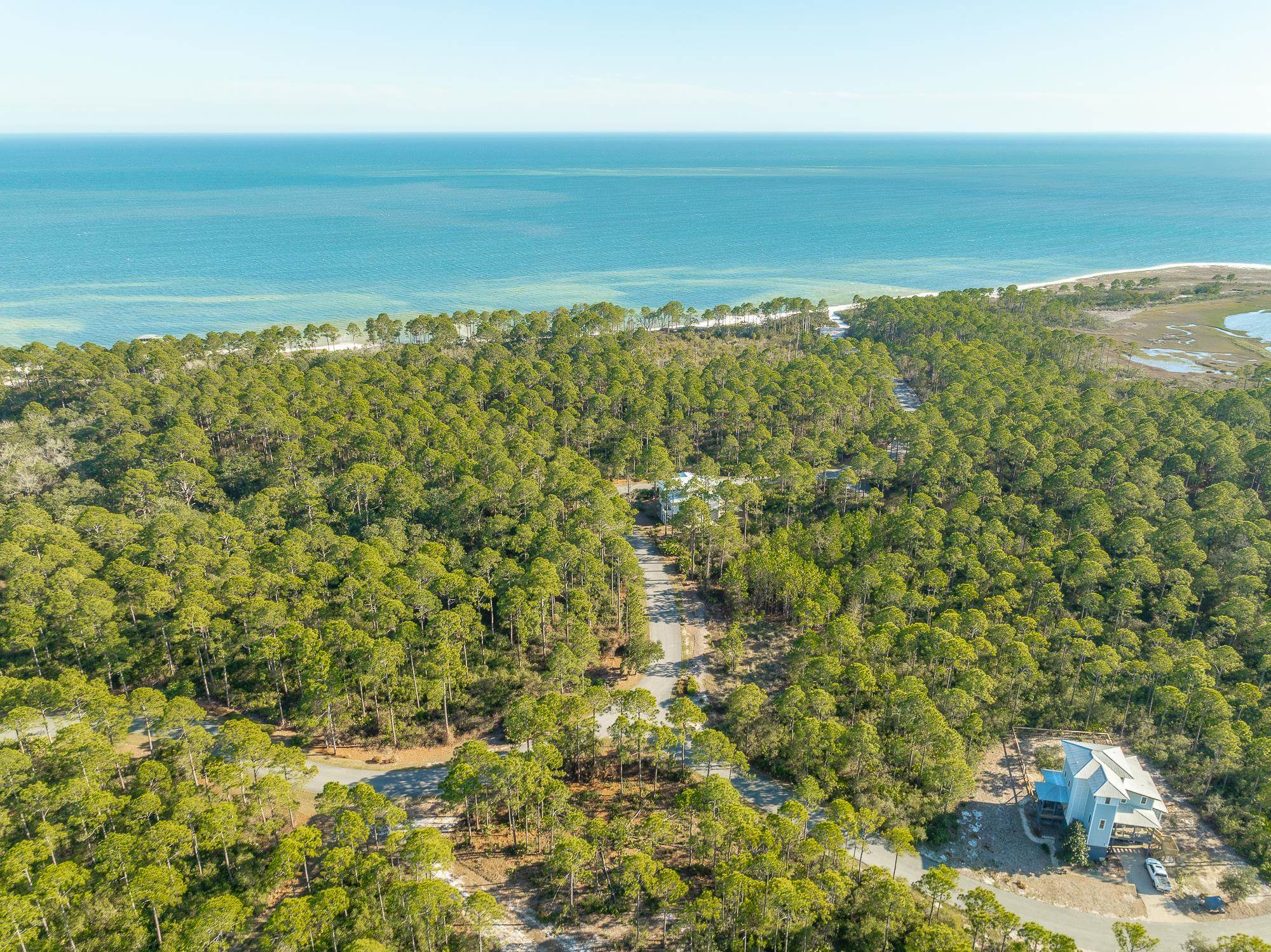 173 Lightining Bug Lane