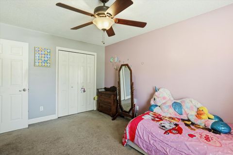 Tiny photo for 5108 Centennial Oak Circle, Tallahassee, FL 32308 (MLS # 396023)