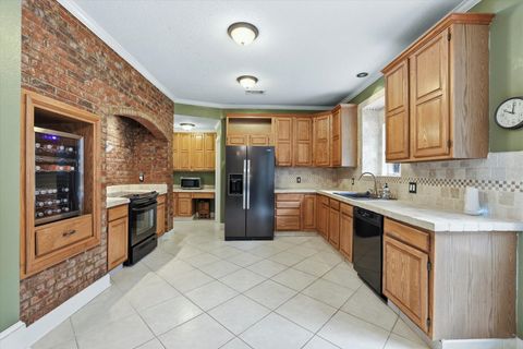 Tiny photo for 5108 Centennial Oak Circle, Tallahassee, FL 32308 (MLS # 396023)