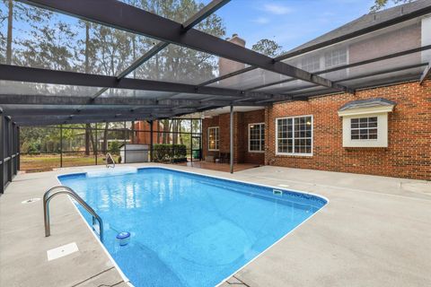 Tiny photo for 5108 Centennial Oak Circle, Tallahassee, FL 32308 (MLS # 396023)