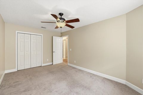 Tiny photo for 5108 Centennial Oak Circle, Tallahassee, FL 32308 (MLS # 396023)