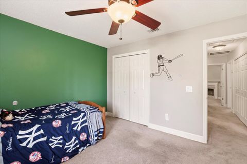 Tiny photo for 5108 Centennial Oak Circle, Tallahassee, FL 32308 (MLS # 396023)