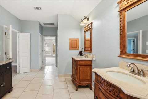 Tiny photo for 5108 Centennial Oak Circle, Tallahassee, FL 32308 (MLS # 396023)