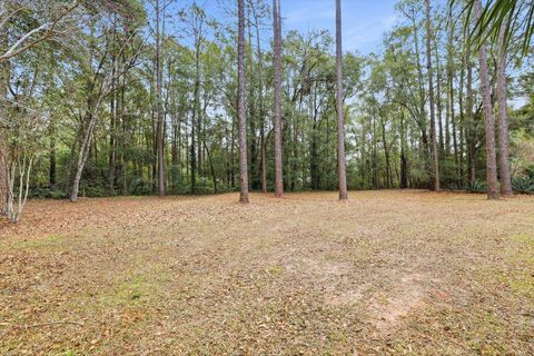 Tiny photo for 5108 Centennial Oak Circle, Tallahassee, FL 32308 (MLS # 396023)