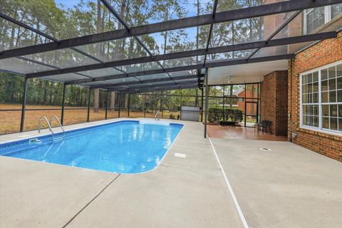 Tiny photo for 5108 Centennial Oak Circle, Tallahassee, FL 32308 (MLS # 396023)