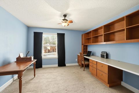 Tiny photo for 5108 Centennial Oak Circle, Tallahassee, FL 32308 (MLS # 396023)