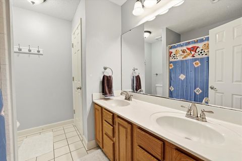 Tiny photo for 5108 Centennial Oak Circle, Tallahassee, FL 32308 (MLS # 396023)